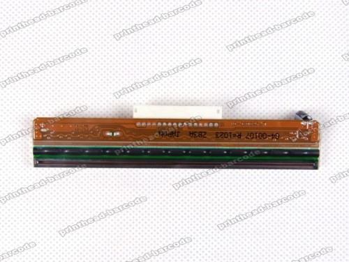44999M Printhead for Zebra S400 Thermal Printer 203dpi 44999M Printhead for Zebra S400 Thermal Printer 203dpi